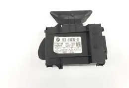 65756940763 блок управления ecu BMW 1 E81 E87 2002