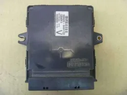 3392084H10 блок керування двигуном до Suzuki