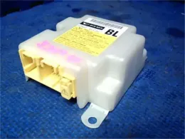 89170B2620 блок управления Daihatsu Move