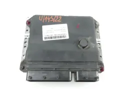 8966102D82 блок управления ECU Toyota Auris 150 2009