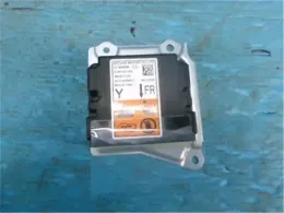 K88205TF0C блок управления Nissan Serena