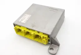 6G13A3905840 блок управління AirBag (SRS) Mazda 6 2002