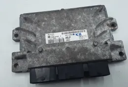 S180127003 блок управління ECU Ford C-MAX II 2012