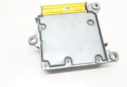 56054911AD блок управління AirBag (SRS) Dodge Grand Caravan 2010