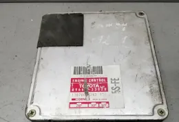 1757003262 блок управління ECU Toyota Camry 1994