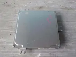 37820PWA933 Honda Fit engine control unit ECU
