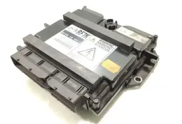 275800-6448 блок управління ECU Mazda 6 2007