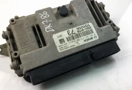 896610H730 блок управління ECU Toyota Auris 150 2010