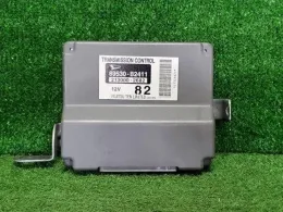 89530B2411 блок керування коробкою передач до Daihatsu Sonica