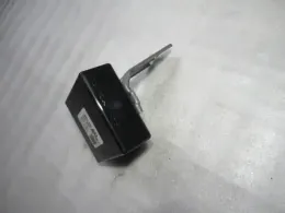 39875SZW003 блок управления Honda