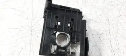 7134747030 блок предохранителей Toyota Corolla E120 E130 2021