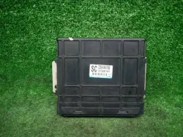 E2T90874H1 блок управления двигателем Subaru