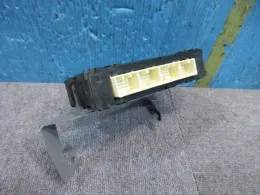 SU00308093 блок управления двигателем Toyota