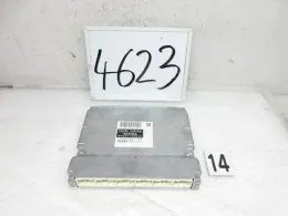 8966130G20 блок управления двигателем Toyota
