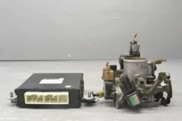 2221097208000 блок управления двигателем Daihatsu Terios, kid