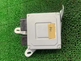 39980SZW013 блок управления рулевой Honda