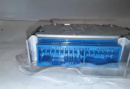 2REHFY97AA0443 блок управління AirBag (SRS) Hyundai i30 2009
