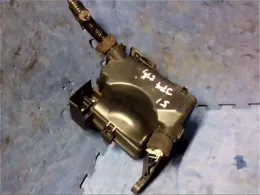 38251TTA000 блок запобіжників до Honda N, box