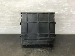 226116A06G блок керування двигуном до Nissan Clipper