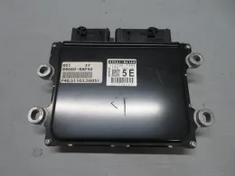 89560BAP40 блок керування двигуном до Subaru