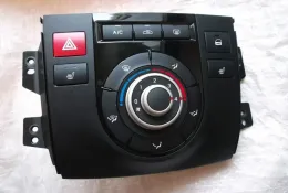 Блок клімат контролю для Kia Venga 937001P150