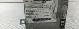 13028P4T000153 блок управління AirBag (SRS) KIA Carens I 2005