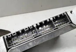 1757003262 блок управления ECU Toyota Camry 1994