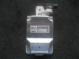 3388065P20 блок керування коробкою передач до Suzuki Hustler