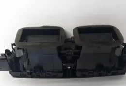 9258387 блок управління AirBag (SRS) BMW X1 E84 2014