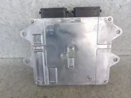 E6T60971H3 блок керування двигуном до Mazda