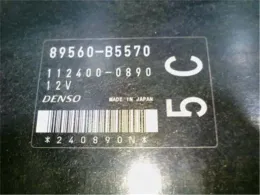 89560B5A41 блок керування двигуном до Daihatsu Hijet