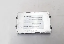 31282405 блок управления Volvo C70 2011