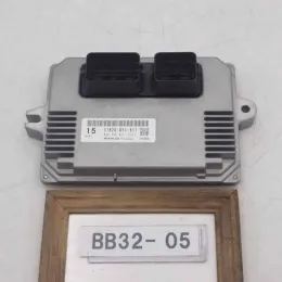 37820R21911 Honda engine control unit ECU