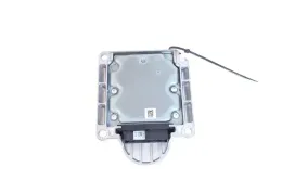 0265020156 блок управления AirBag (SRS) BMW 1 F20 F21 2014