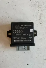 00837924AA блок управління світлом Audi A4 S4 B8 8K 2010 р.в.