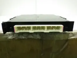 8999052800 блок керування до Toyota