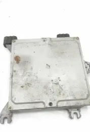 148201881 блок управления ECU Honda Civic 1997