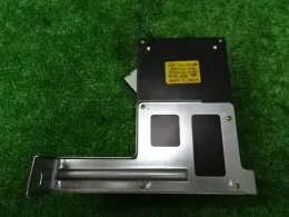 9880061U00 блок керування до Nissan