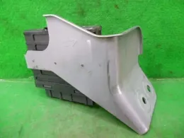 30919AD170 блок управления коробкой передач Subaru