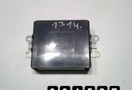 89224-50020 блок управління ECU Mazda 2 2003