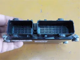 89560BAU80 блок керування двигуном до Daihatsu Others