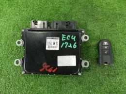 89560B1L01 блок керування двигуном до Toyota