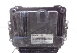 23710AW36A блок управління ECU Nissan Primera 2005