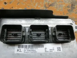 37820F0AP71 блок управления двигателем Honda