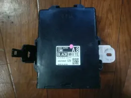 2790000211 блок керування до Suzuki