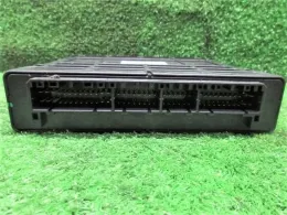 8631A537 блок управления двигателем Mitsubishi Ek, sport