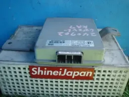 36700SP0J11 блок керування до Honda
