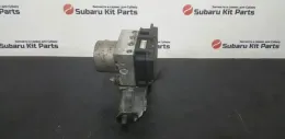 Блок abs Subaru Forester SG EJ20/25 02-08