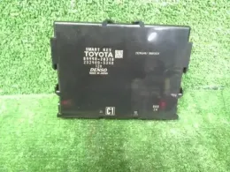 8999028310 блок управления Toyota
