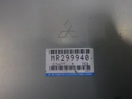 MR299940 блок керування двигуном до Mitsubishi